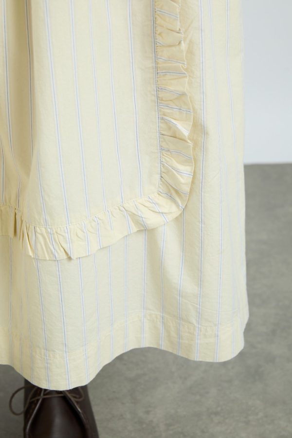 eponine skirt - butter business - Image 5