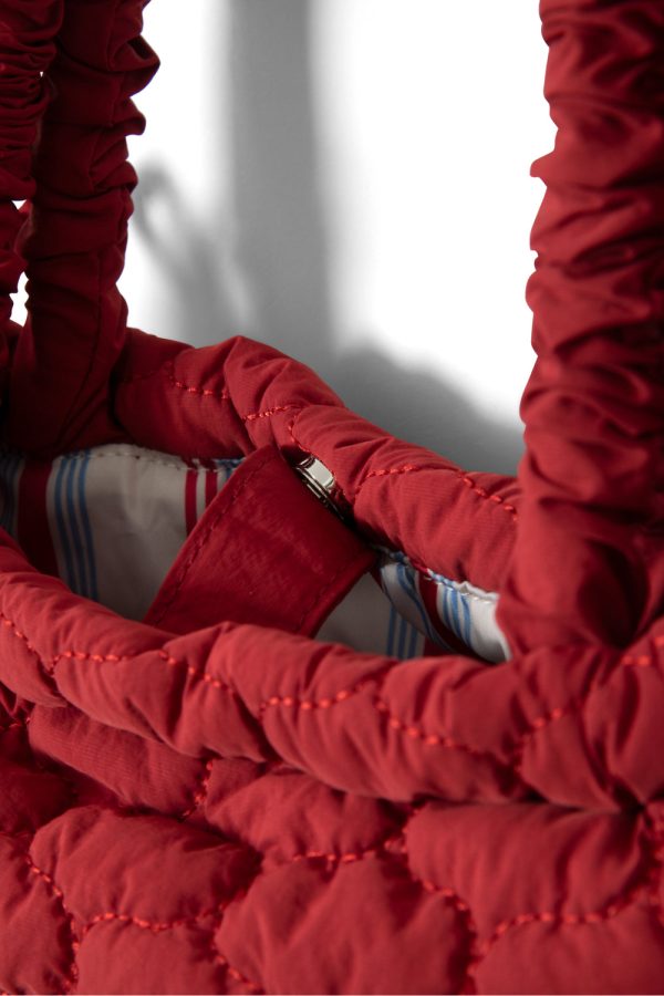 alani grab bag - red - Image 7
