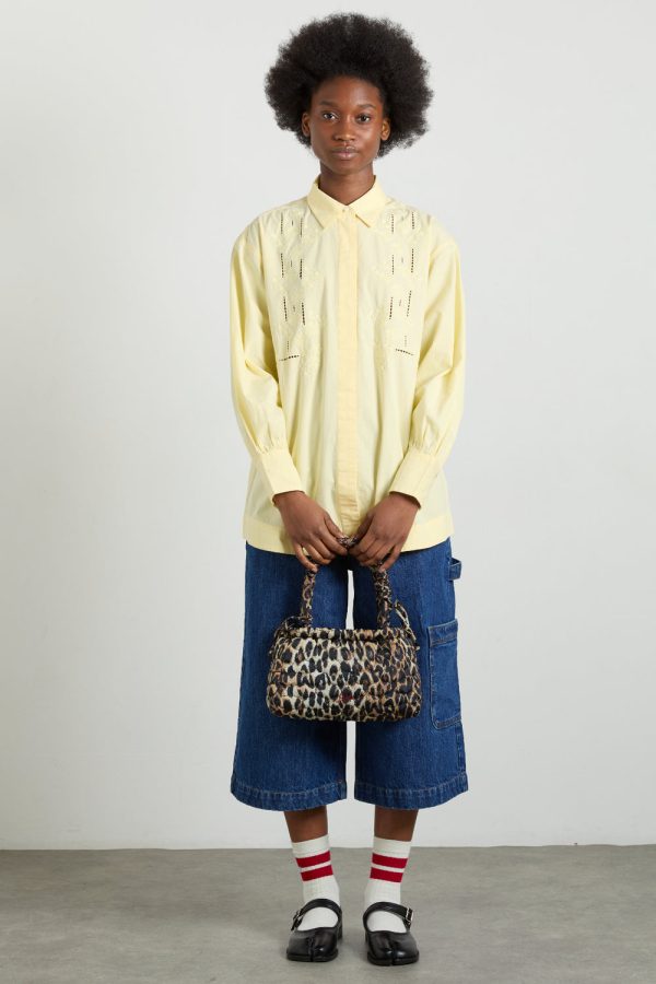 alani grab bag - leopard - Image 3