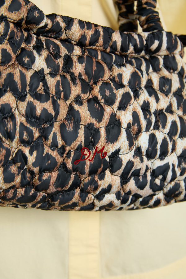 alani grab bag - leopard - Image 5