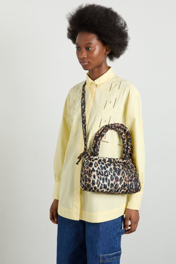 alani grab bag - leopard - Image 7
