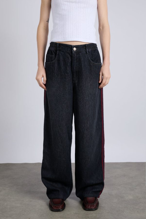 rudy jeans - eclipse wash - Image 2