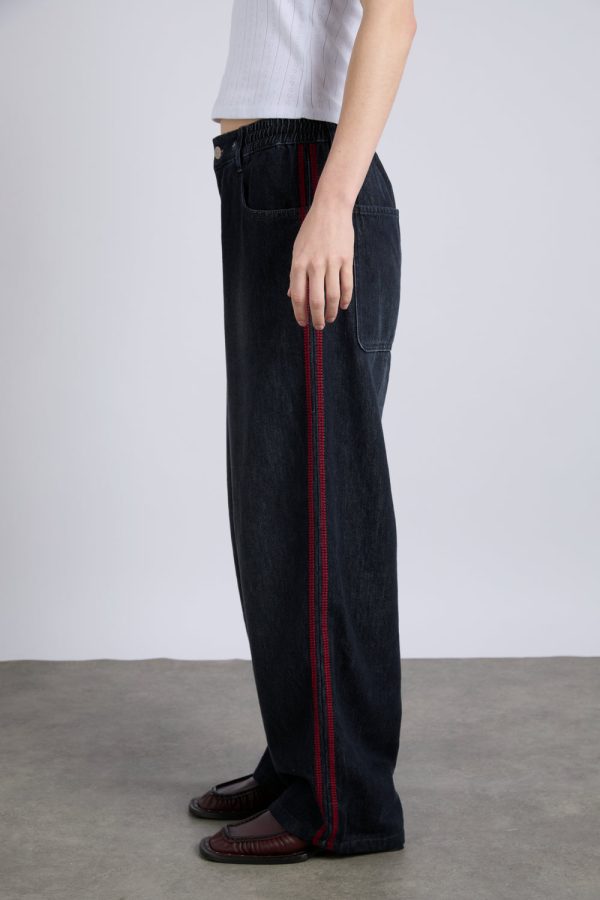 rudy jeans - eclipse wash - Image 3