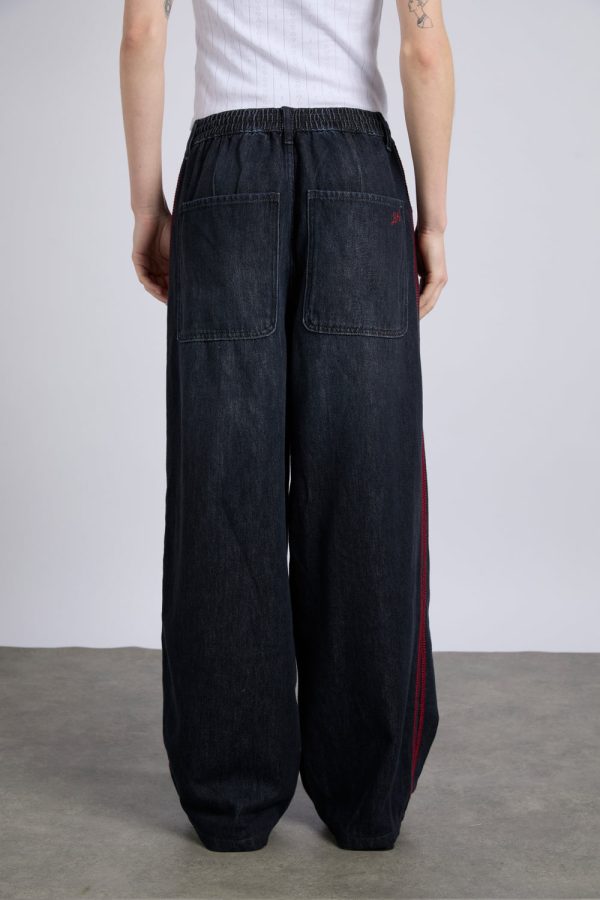 rudy jeans - eclipse wash - Image 4