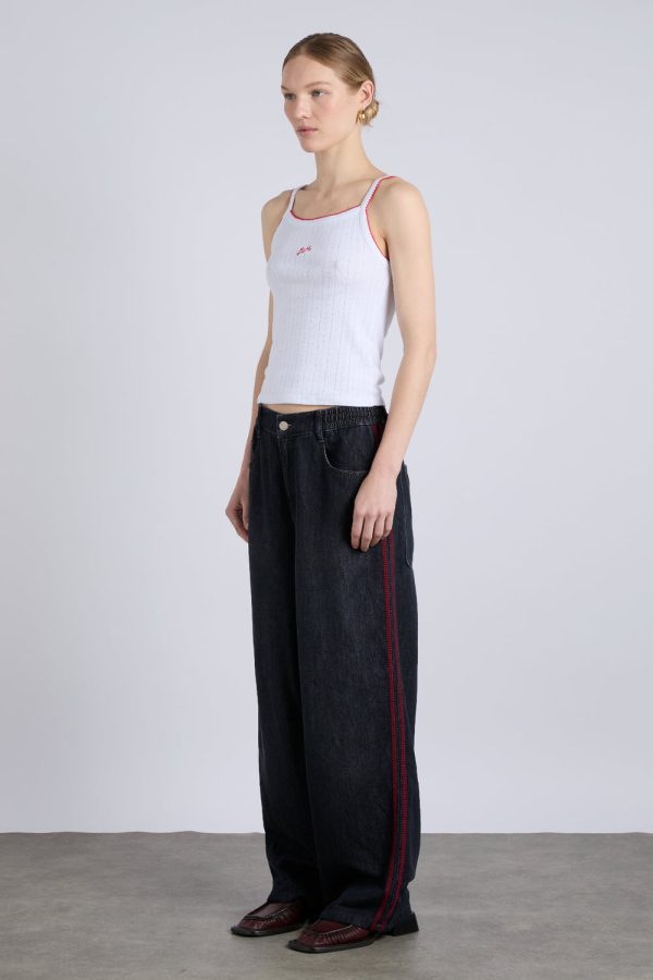rudy jeans - eclipse wash - Image 5