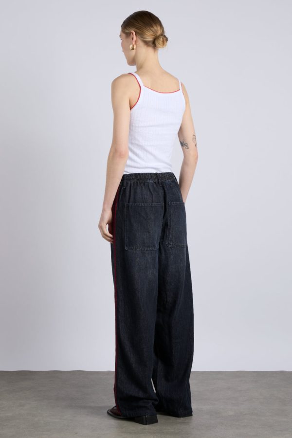 rudy jeans - eclipse wash - Image 6