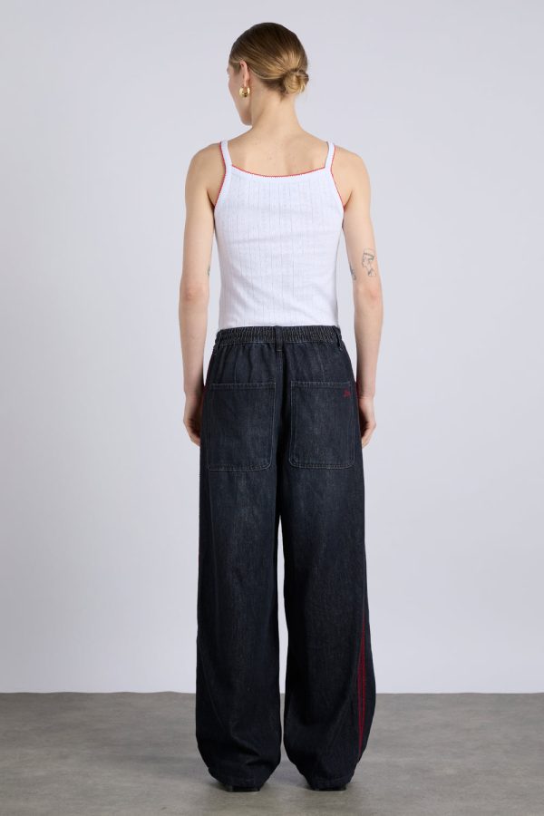 rudy jeans - eclipse wash - Image 7