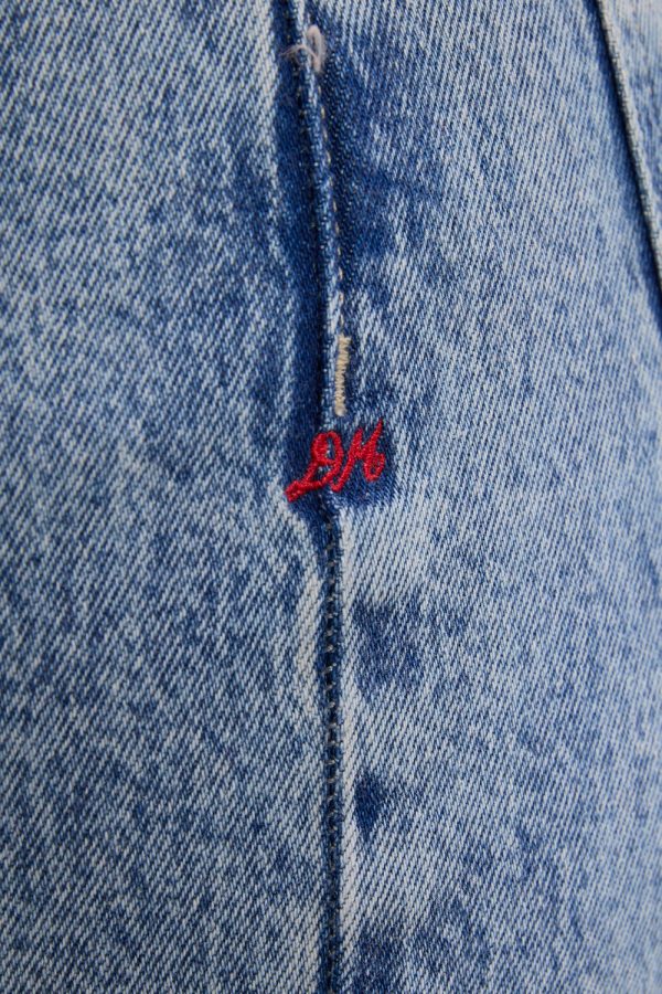 kenny jean - rider wash - Image 5